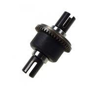 Carson 500205924 - Virus 4.0 Diff. Avant / Arrière - Neuf