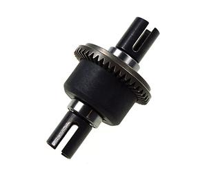 Carson 500205924 - Virus 4.0 différence Avant ou arrière
