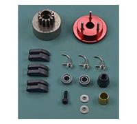 Carson 500205956 - Coupleur Virus 4.0 Complet