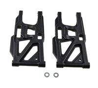 Carson 500205958 - Virus 4.0 Bras de Suspension inférieur Set,/arrière
