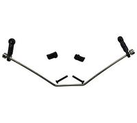 Carson 500205964 - Virus 4.0 Stabilisateur de Frein arrière