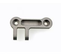 Carson Virus 4.0 500205969 Support de châssis en Aluminium