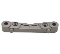 Carson 500205971 &ndash virus 4.0 en Aluminium Support Bras De Suspension Avant-Carson