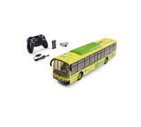 Carson Modellsport 500404282 City Bus Auto RC électrique Bus