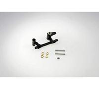 Carson 500405271 - Accessoire de modélisme : kit de servomoteur FY10