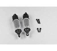 Carson 500405290 - Modélisme Accessoires : fy10 Amortisseur Set de 2 pièces