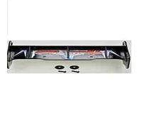 Carson 500405496 - Modélisme Accessoires : x10et de XL Spoiler Desert Warrior