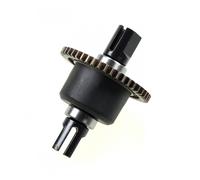Carson 500405592 - Virus 4.0 différence médicale complète