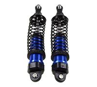 Carson 500405616 - x-crawlee Pro Ersatzteiltresen Amortisseur 2