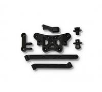 Carson 500405759 - Virus 4.0 6S Carosserie - Neuf