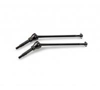 Carson 500405936 - XS Arbres De Transmission (2) Avant - Neuf