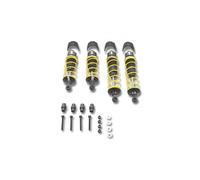 Carson 500405980 - 1:8 Akuma Ensemble D'Amortisseurs (4) - Neuf