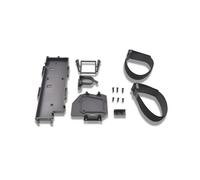 Carson 500405984 - 1:8 Akuma Support De Batterie - Neuf