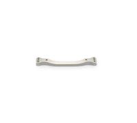 Carson 500405990 - 1:8 Akuma Plaque De Direction En Alu - Neuf