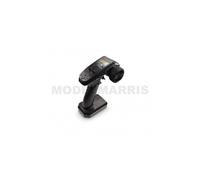 CARSON 500405992 Radiocommande Akuma 2 Canaux 2,4 GHz