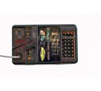 Carson 500501535 pièce et accessoire pour modèle radiocommandé Destinataire