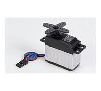 Servo CS-5 - connecteur 5 kg/JR