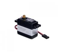 Carson 500502050 - Servo Digital CS-7 - 7kg / Roulement à Billes / Jr Produit