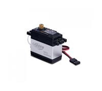 Servomoteur numérique CS-10 - 10kg/roulement à billes/JR