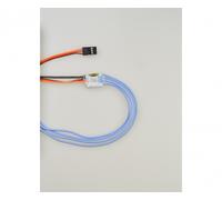 Carson 500503061 - Reflex 6/14Ch Interrupteur 4 (4X2,5A) - Neuf