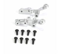Carson 500530818 - Kit Accessoires - dt03 Support Pont Amortisseur Avant (2)