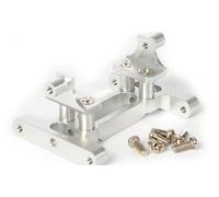 Carson 500530902 1:14 Suspension en Aluminium 3 Axes/Hi (1), pièce de Tuning, modélisme, Accessoires