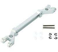 Carson 500530903-1 : 14 Truck Aluminium Stabilisateur Avant, modélisme Accessoires
