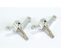 1:14 Alu essieux de roue f. essieu avant (2)