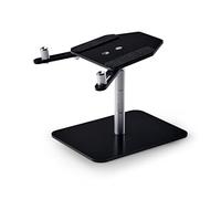 Carson 500530938 1:10 Stand de présentation en Fibre de Verre - Modélisme RC, RC, Accessoires pour Voitures radiocommandées, Véhicule RC, Accessoires RC