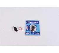 Carson Bougie de préchauffage Rossi R2 500905006 – Modélisme RC