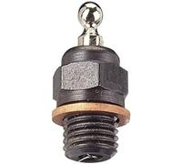 bougie de préchauffage Rossi R4