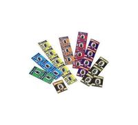 Carson 500905012 Bougie de préchauffage Rossi R8 - Modélisme, modélisme RC, Accessoires pour modèles RC, véhicules radiocommandés, Accessoires pour modélisme