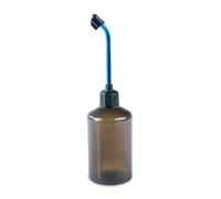 Carson 500905101 Bouteille de Remplissage du réservoir 500ml - Accessoires RC, Accessoires pour modèles réduits, Accessoires pour Voitures Thermiques RC