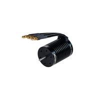 Carson 500906314 - 1:10 BL Dragster Turbo 2.0 Moteur 2600KV - Neuf