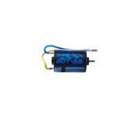 Carson 500906321 E-Motor 540 80T-BB Neuf Moteur Électrique