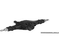 Carson Modellsport 500907268 1:14 Essieu arrière 1 pc(s)