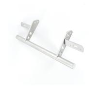 Carson 500907366 - 1:14 Dispositif Anti-encastrement M.Rl-Halter Benne - Neuf