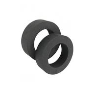 1:14 Insert de pneu 15mm 907011+907014