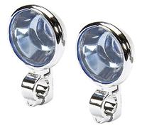 1:14 Projecteur supplémentaire Lampenb. (2) 4 mm