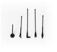 Carson 500907603 - Camion 1:14 Antenne Universelle (5) - Neuf