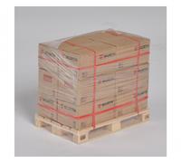 Carson Modellsport 500907620 1:14 Palette Euro 1 pc(s)