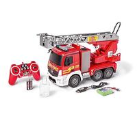 Carson Modellsport 1:20 Modèle réduit RC débutant Camion