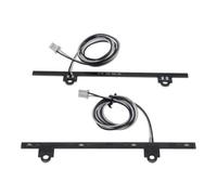 Carson 500907803 Platine LED 1:14 2x Côté Scania 770S 3A Neuf