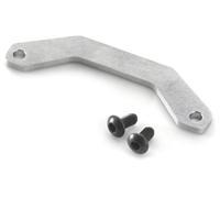 Carson 500908088 - Pont Amortisseur en Aluminium Amplification DF de 02