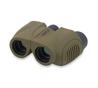 Carson 8x22mm Compact