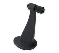 Carson adaptateur de trépied fortement élancé pour les jumelles (TA-50)