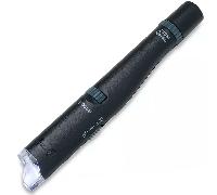 Microscope de poche MicroPen 24-53x Carson