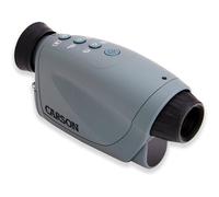 Carson Aura Plus monoculaire de vision nocturne (NV-250)