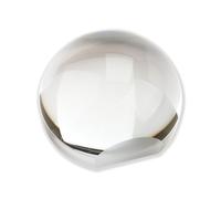 Carson Balle 2x Grossissant Loupe de Lecture Aide Petit Imprimé Pièce Lumidome +