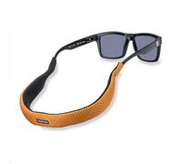 Carson Sangle pour lunettes – Coral